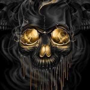 Meet your Posher, Rodney